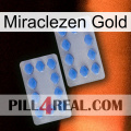 Miraclezen Gold 20